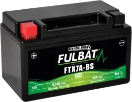 akumulator-fulbat-ful-gel-ftx7a-bs-ytx7a-bs-zelowy-bezobslugowy
