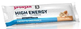baton-energetyczny-sponser-high-energy-bar-solone-orzeszki-ziemne-pudelko