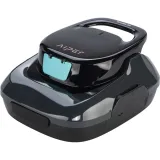 aiper-scuba-se-cordless-robotic-pool-cleaner
