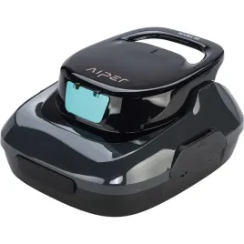 aiper-scuba-se-cordless-robotic-pool-cleaner