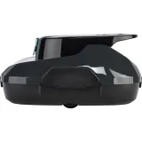 aiper-scuba-se-cordless-robotic-pool-cleaner