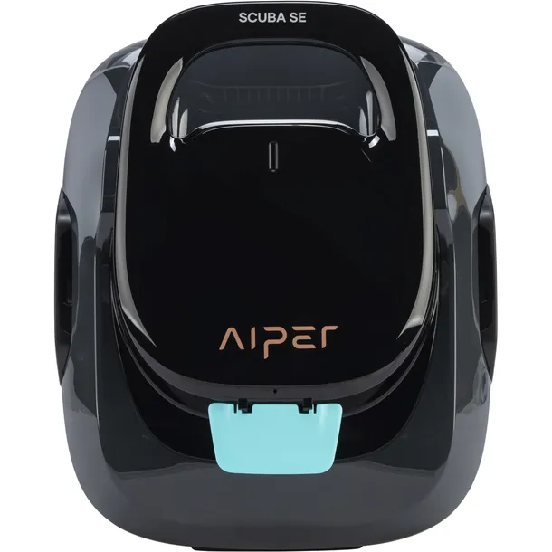 aiper-scuba-se-cordless-robotic-pool-cleaner