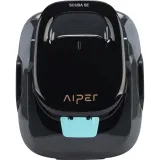 aiper-scuba-se-cordless-robotic-pool-cleaner