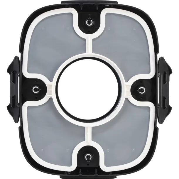 aiper-scuba-se-cordless-robotic-pool-cleaner