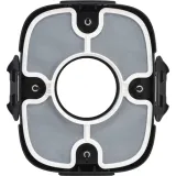 aiper-scuba-se-cordless-robotic-pool-cleaner