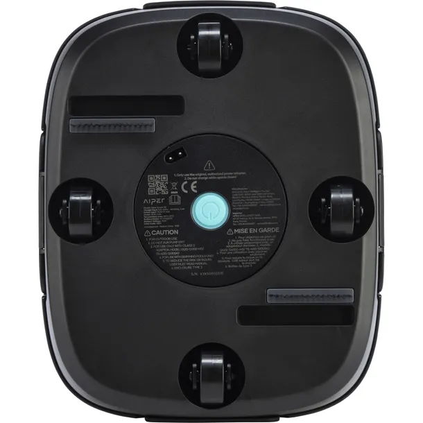 aiper-scuba-se-cordless-robotic-pool-cleaner