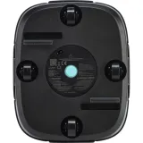 aiper-scuba-se-cordless-robotic-pool-cleaner
