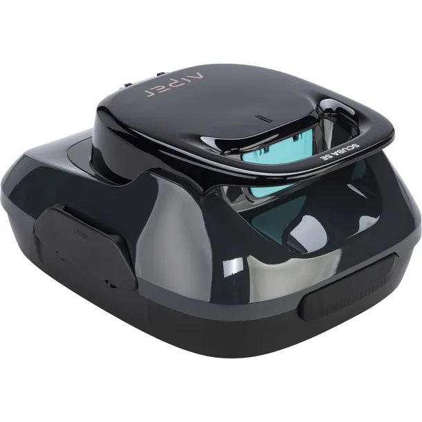 aiper-scuba-se-cordless-robotic-pool-cleaner