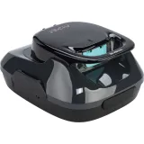 aiper-scuba-se-cordless-robotic-pool-cleaner