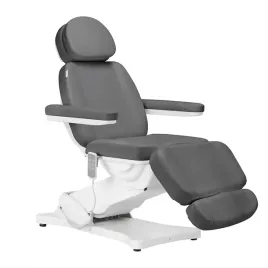 elektryczny-fotel-kosmetyczny-sillon-classic-4-silniki-z-kolyska-szary