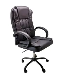 fotel-biurowy-czarny-krzeslo-biurowe-fotel-obrotowy-ergonomiczny