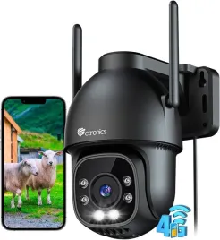 kamera-zewnetrzna-obrotowa-ip-na-karte-sim-3g-4g-5g-lte-gsm-4zoom-2mpx