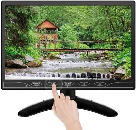 monitor-przenosny-101-hdmi-wielofunkcyjny-lcd-monitory-wbudowany-glosnik