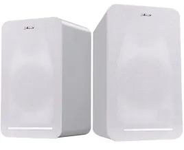fenda-r40bt-biale-bluetooth-60w-glosniki-2-0-do-telewizora-komputera