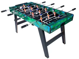 xxl-gra-pilkarzyki-stol-pilkarski-102x50cm-nogi-stabilne