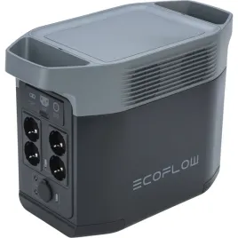 ecoflow-delta-2-lithium-power-station-1048wh