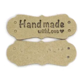 metka-wszywka-handmade-with-love-5szt-bez-4x2-cm