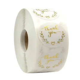 naklejki-thank-you-biale-na-rolce-500-szt