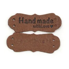 metka-wszywka-handmade-with-love-5szt-braz-4x2-cm