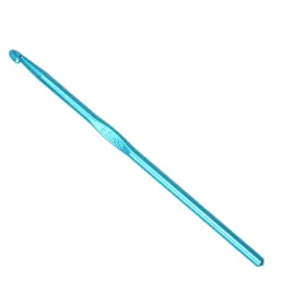 szydelko-aluminiowe-50-mm-lekkie-1-sztuka