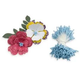 preciki-do-kwiatow-2mm-blekitne-matowe-6cm-400-szt