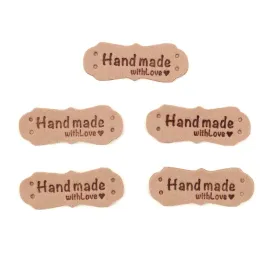 metka-wszywka-handmade-with-love-5szt-cappuccino-4x2-cm