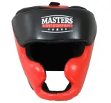 kask-bokserski-sparingowy-masters-kss-b