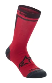 skarpetki-alpinestars-winter-therm-socks-17-red-black-roz-m-new