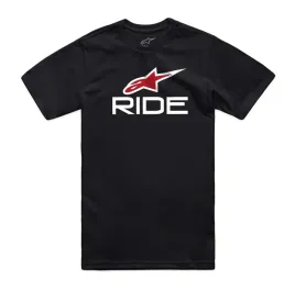 t-shirt-alpinestars-ride-4-0-csf-tee-black-white-red-roz-xl-new