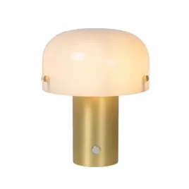 elegancka-nowoczesna-lampa-stolowa-timon-do-salonu-i-wystroju-lucide