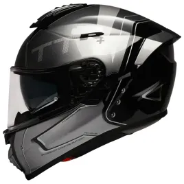 kask-motocyklowy-roxar-rx-one-tt-pinlock-70
