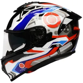 kask-motocyklowy-roxar-rx-one-sas2-pinlock-70