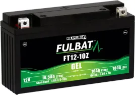 akumulator-fulbat-ful-gel-ft12-10z-yt12-10z-zelowy-bezobslugowy