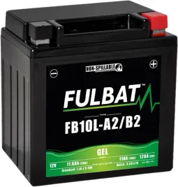 akumulator-fulbat-ful-gel-fb10l-a2-fb10l-b2-yb10l-a2-yb10l-b2-zelo