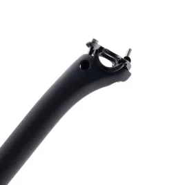 karbonowa-sztyca-rowerowa-carbon-wlokno-weglowe-316-mm-400-mm