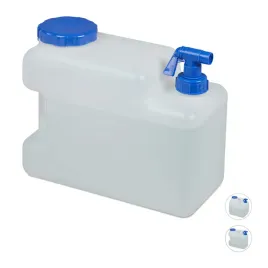 kanister-na-wode-z-kranikiem-20l-bpa-free-camping-biwak-kran-105-15-l