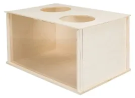 skrzynia-do-kopania-basen-kapielowy-dla-krolikow-trixie-58-30-38-cm