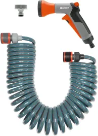 waz-spiralny-gardena-4647-20-10-m-srednica-9-mm