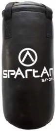 worek-treningowy-spartan-28-x-20-cm