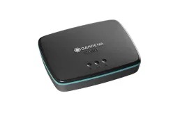 gardena-smart-gateway-19005-20-lan-wifi-do-urzadzen-gardena