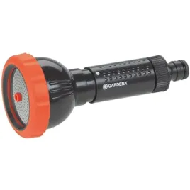 gardena-zraszacz-ogrodowy-profi-system-regulowany-strumien-2847-20