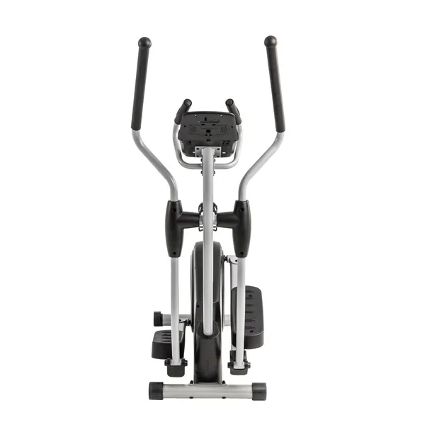 orbitrek-eliptyczny-xterra-e15-ergometr-model-mas-yde15-2021