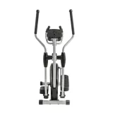 orbitrek-eliptyczny-xterra-e15-ergometr-model-mas-yde15-2021