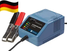 ladowarka-akumulatorowa-h-tronic-al-600-plus