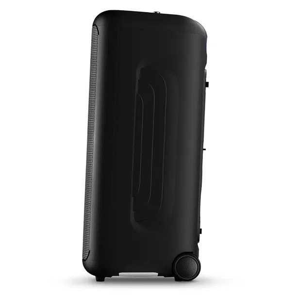 philips-tax5000e-10-schwarz
