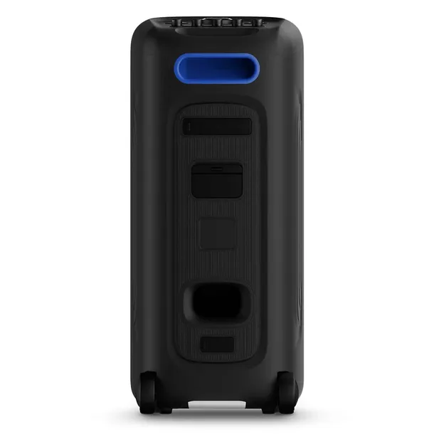 philips-tax5000e-10-schwarz