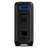 philips-tax5000e-10-schwarz