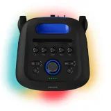 philips-tax5000e-10-schwarz