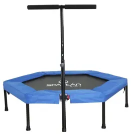 trampolina-sportowa-hex-z-regulowanym-uchwytem
