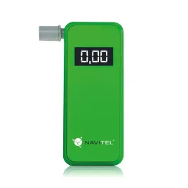 osobisty-alkomat-navitel-alc-02-zielony-gratis